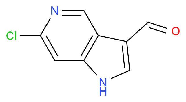 CAS_1000341-64-9 molecular structure