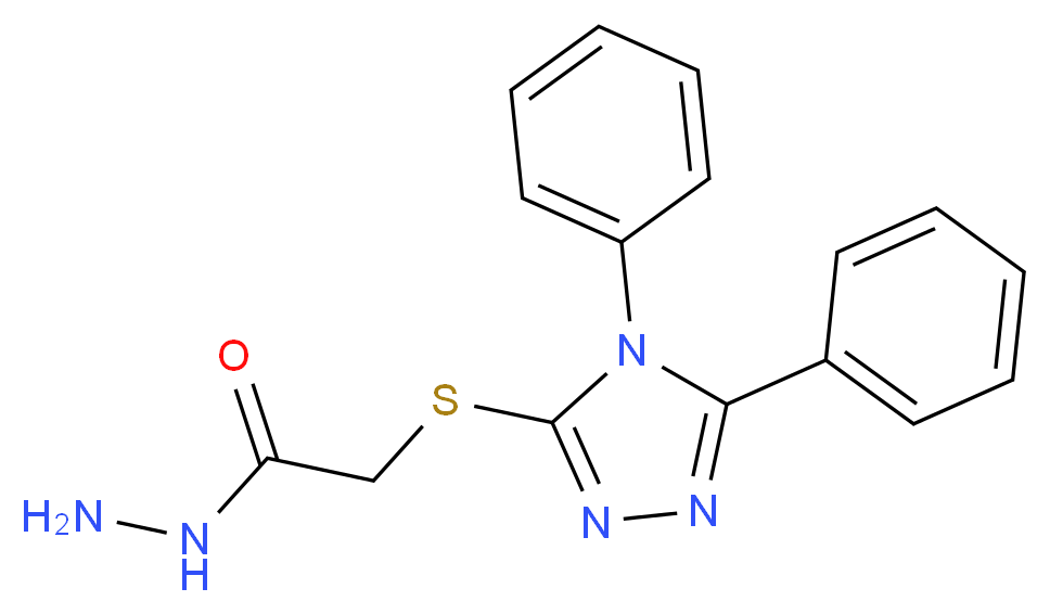 CAS_49656-91-9 molecular structure