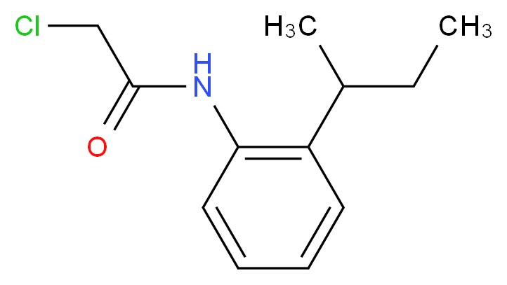 _Molecular_structure_CAS_)