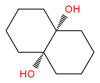 CAS_28795-95-1 molecular structure