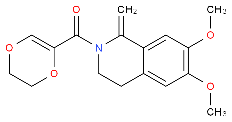 _Molecular_structure_CAS_)
