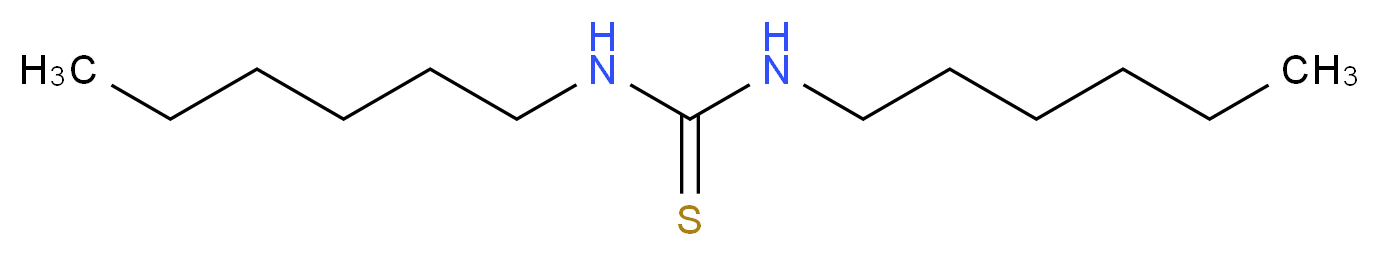 CAS_21071-28-3 molecular structure