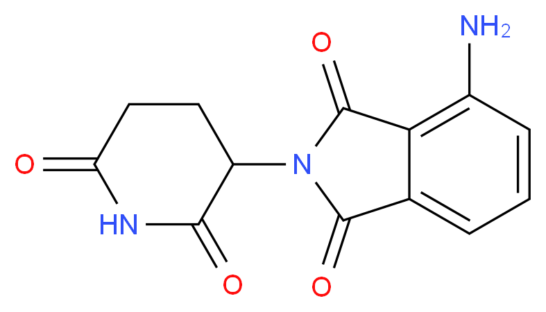 CAS_19171-19-8 molecular structure