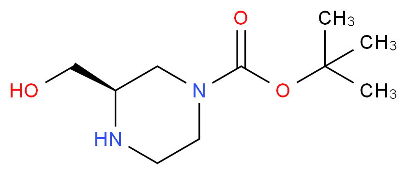 CAS_278788-66-2 molecular structure