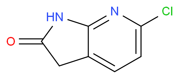 CAS_220896-14-0 molecular structure
