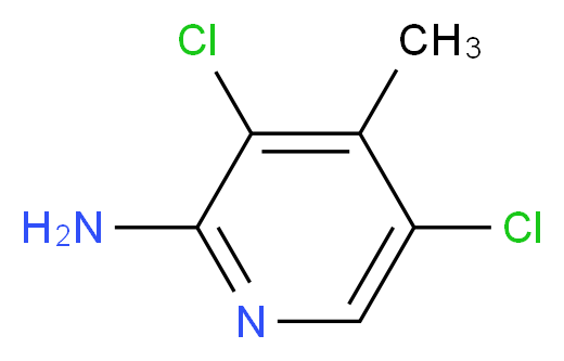 CAS_31430-47-4 molecular structure