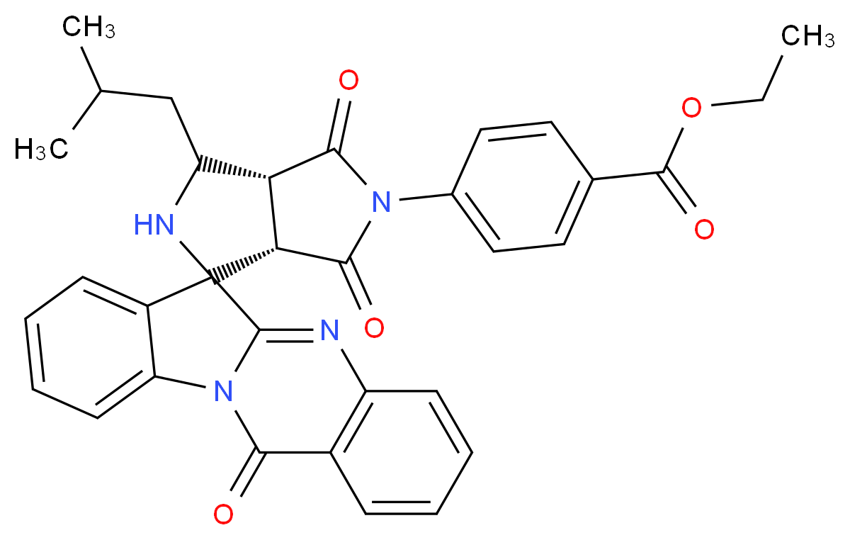 _Molecular_structure_CAS_)