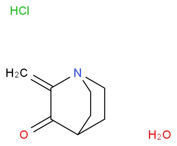 CAS_207556-03-4 molecular structure