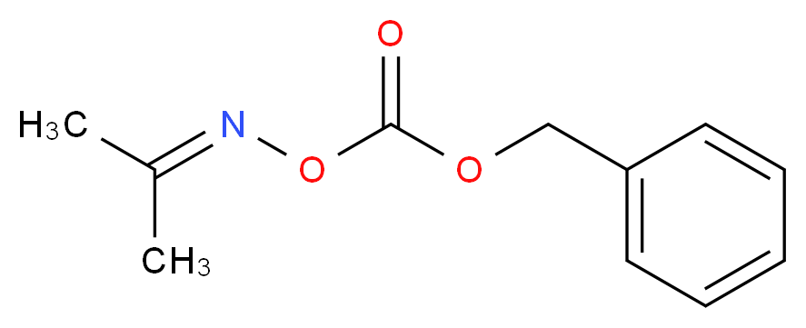 CAS_137160-76-0 molecular structure