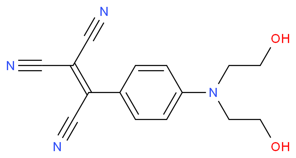 CAS_56672-91-4 molecular structure