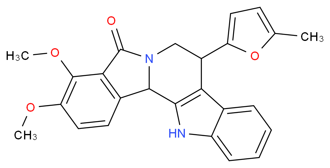 _Molecular_structure_CAS_)