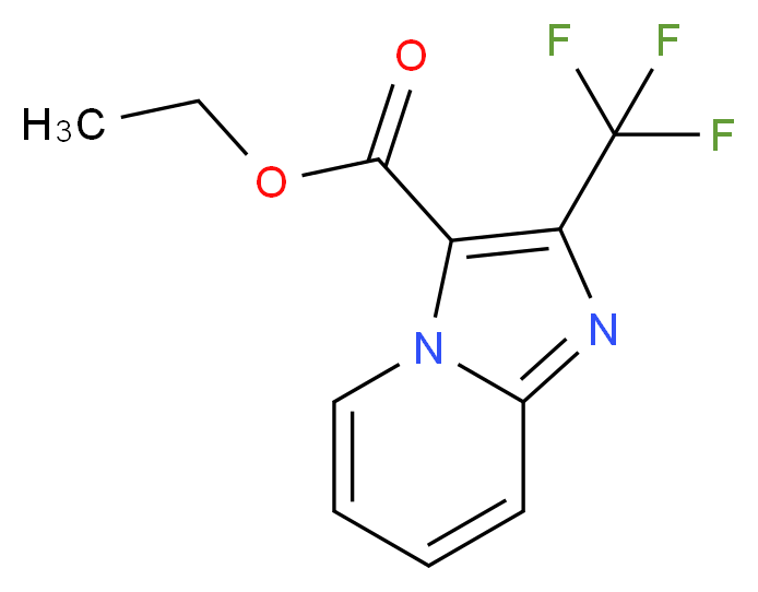 CAS_108438-46-6 molecular structure