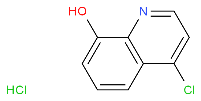 CAS_57334-61-9 molecular structure