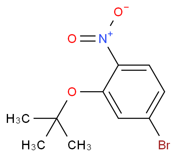 CAS_1187386-34-0 molecular structure