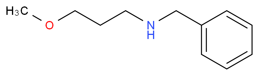 CAS_32857-21-9 molecular structure