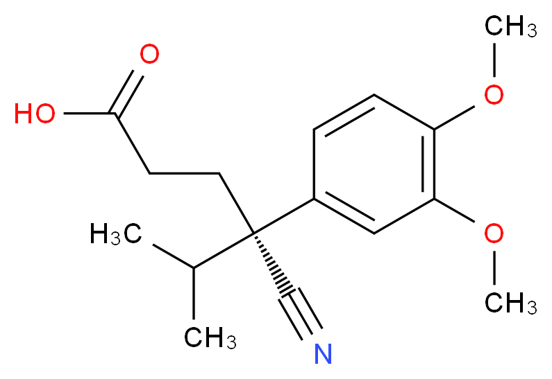 CAS_38175-99-4 molecular structure