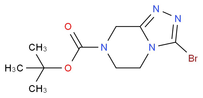 CAS_723286-80-4 molecular structure