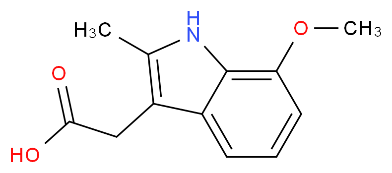 CAS_50995-52-3 molecular structure