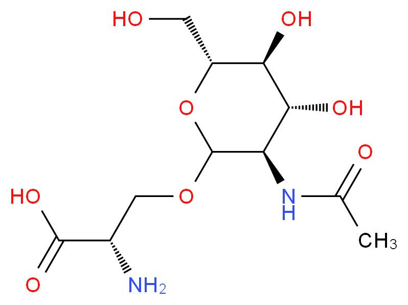 CAS_17041-36-0 molecular structure