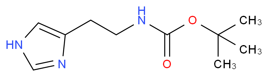 CAS_98870-64-5 molecular structure