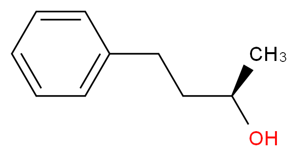 CAS_39516-03-5 molecular structure