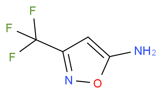 CAS_108655-63-6 molecular structure