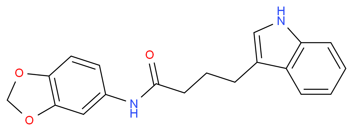 _Molecular_structure_CAS_)