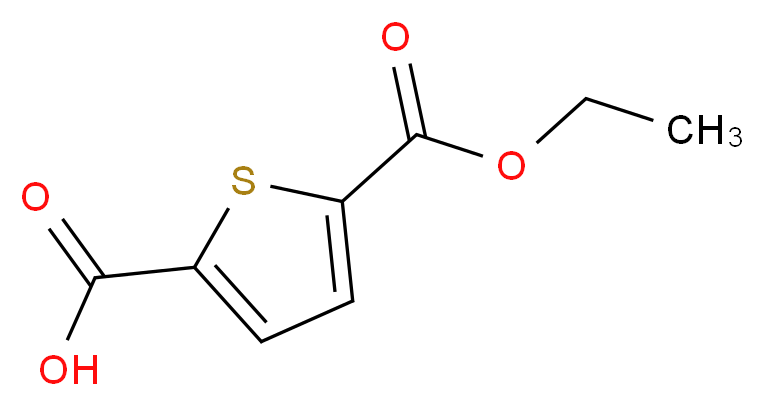 CAS_156910-49-5 molecular structure