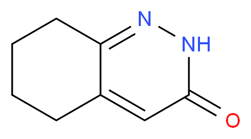 CAS_5468-36-0 molecular structure