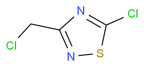 CAS_74461-64-6 molecular structure