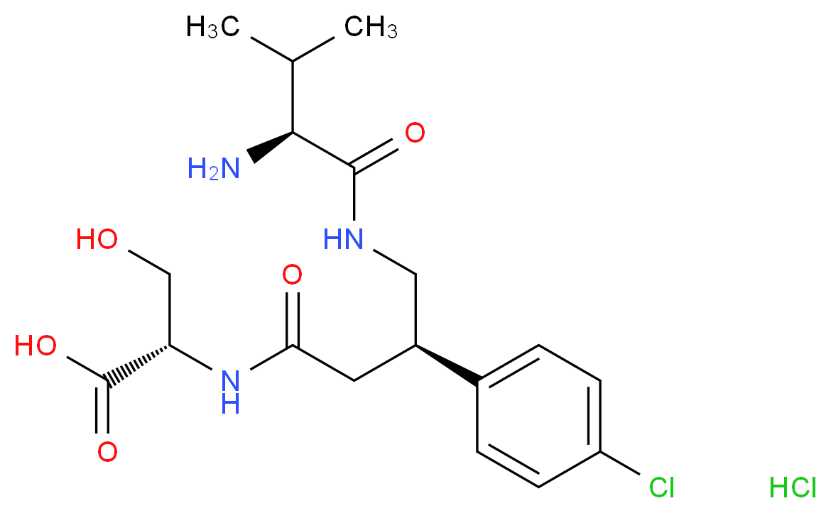 _Molecular_structure_CAS_)