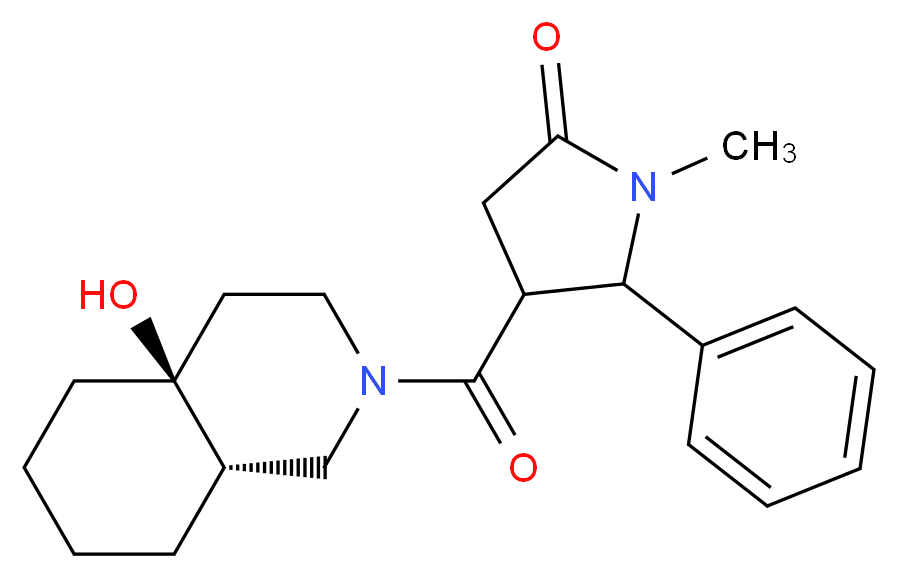 _Molecular_structure_CAS_)