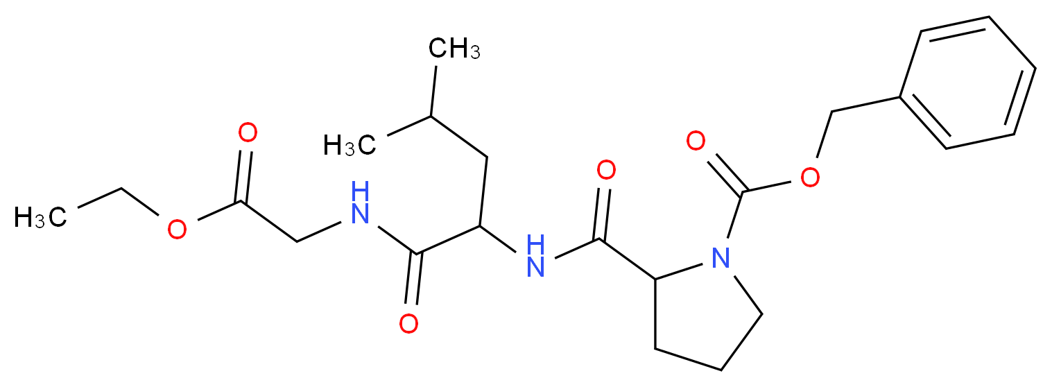 CAS_7784-82-9 molecular structure