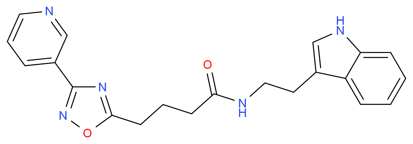 _Molecular_structure_CAS_)