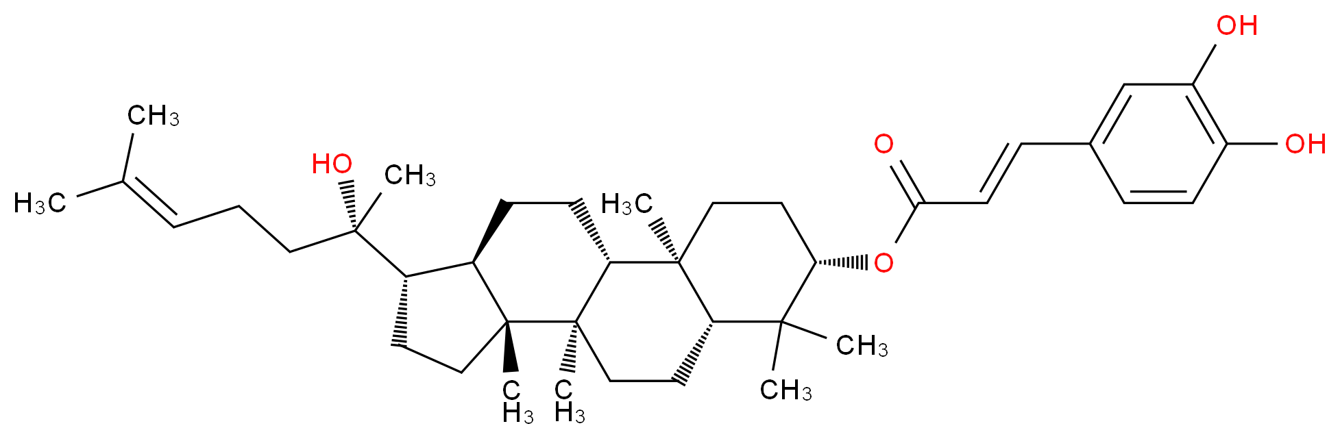 CAS_171438-55-4 molecular structure