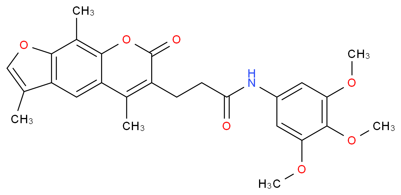 _Molecular_structure_CAS_)
