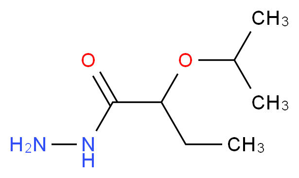 CAS_1049749-98-5 molecular structure