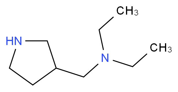 _Molecular_structure_CAS_)