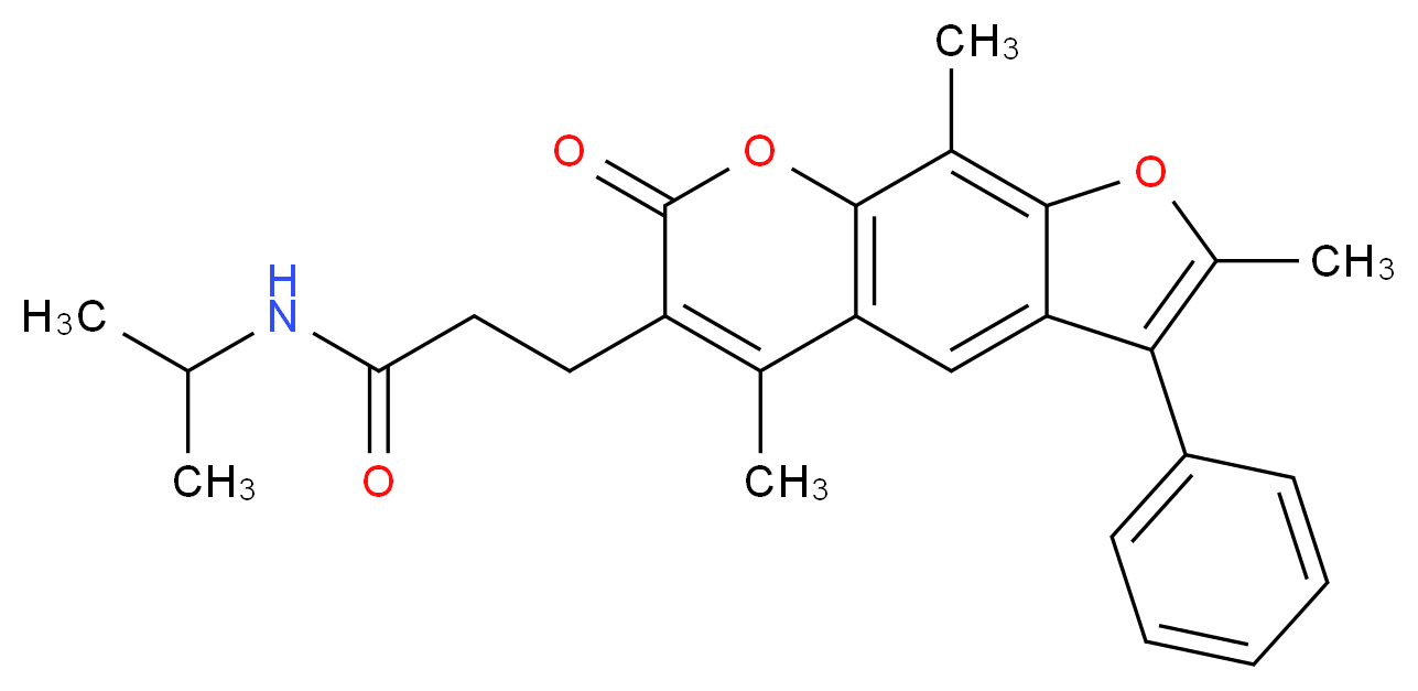 _Molecular_structure_CAS_)