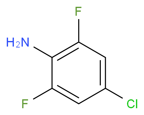 CAS_69411-06-9 molecular structure