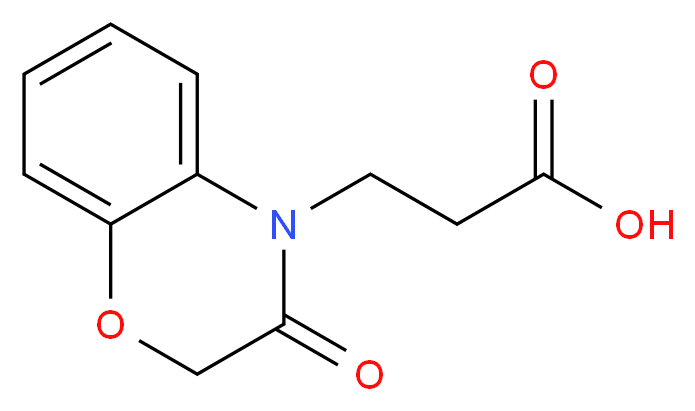 CAS_23866-15-1 molecular structure