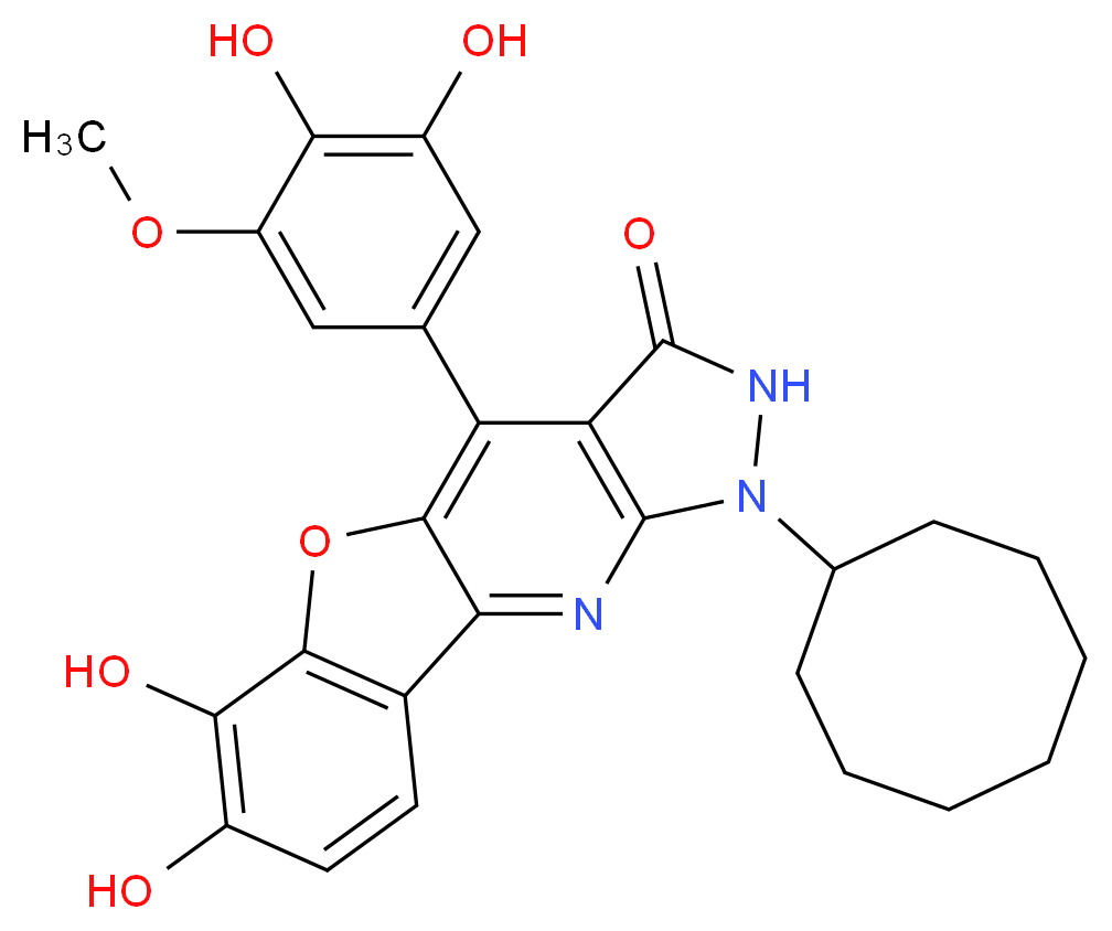 _Molecular_structure_CAS_)
