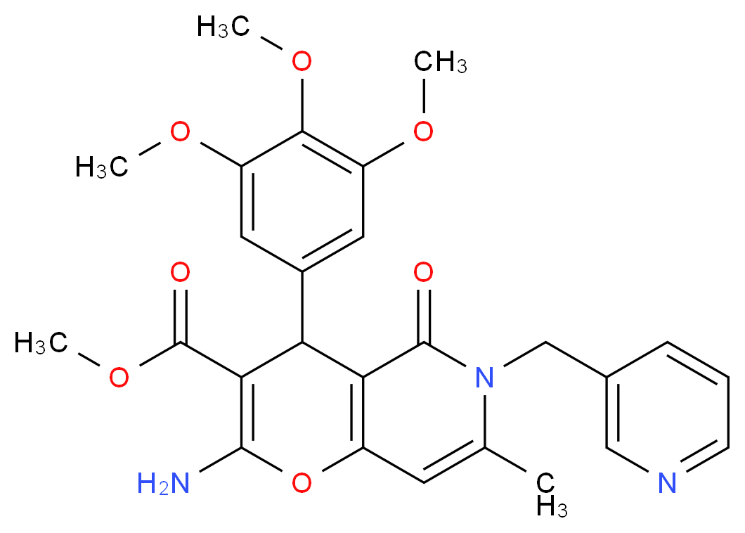 _Molecular_structure_CAS_)