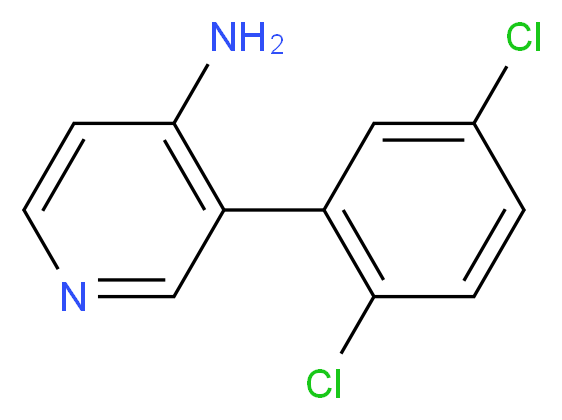 CAS_1125447-88-2 molecular structure