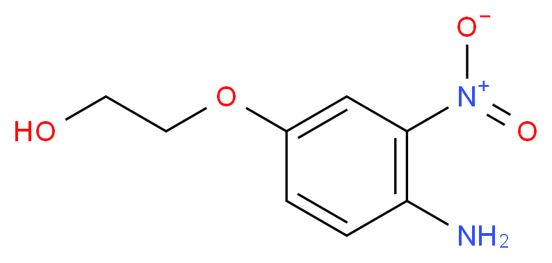 CAS_50982-74-6 molecular structure