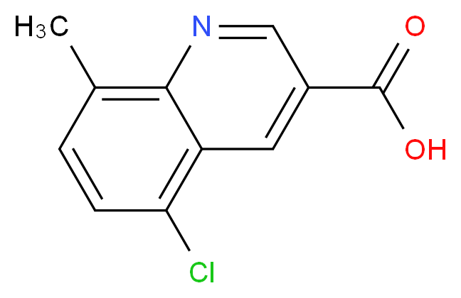 CAS_948294-24-4 molecular structure