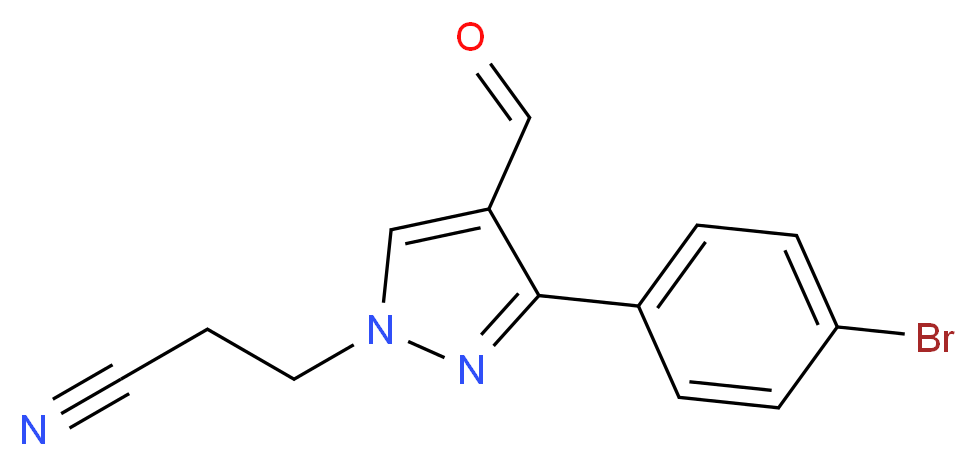 _Molecular_structure_CAS_)