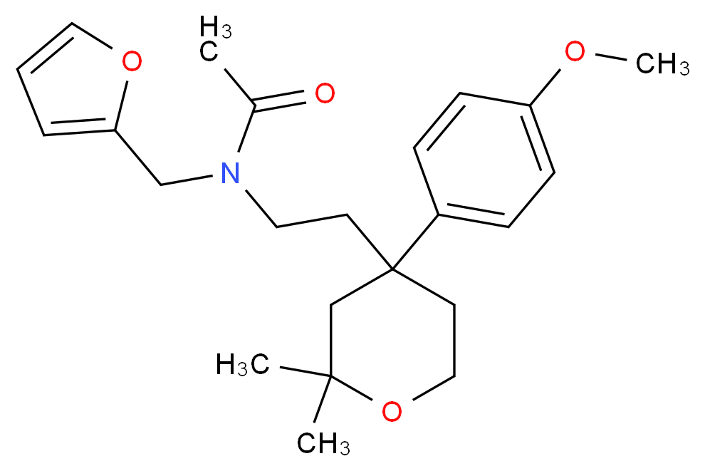 _Molecular_structure_CAS_)