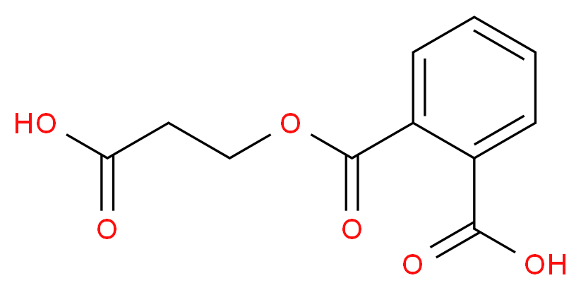 CAS_92569-47-6 molecular structure