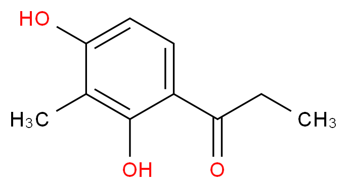 CAS_63876-46-0 molecular structure
